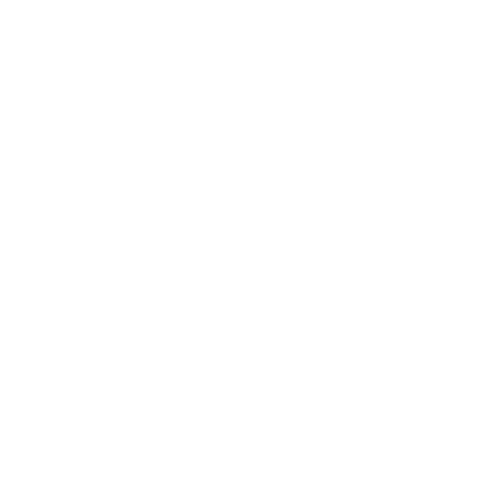 3x3 sponsorenlogo 2025 ivers burger king