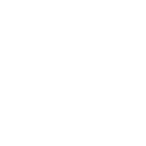 3x3 sponsorenlogo 2025 ivers kein bock