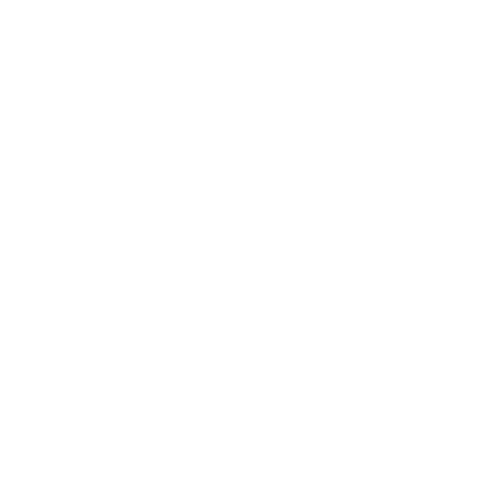 3x3 sponsorenlogo 2025 ivers stadtwerke