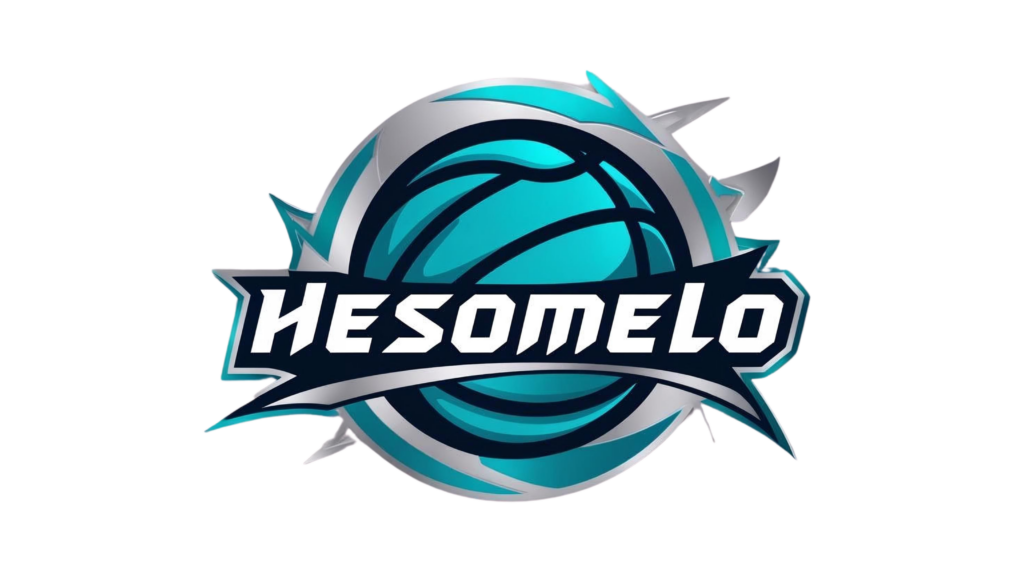 hesomelo