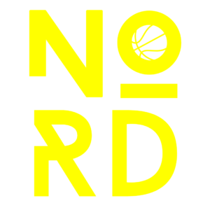 nord gelb