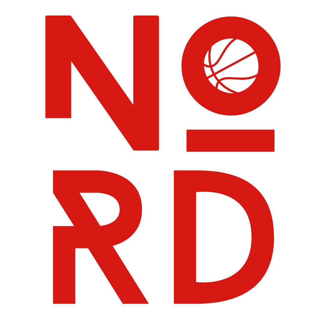 NORDbasketball
