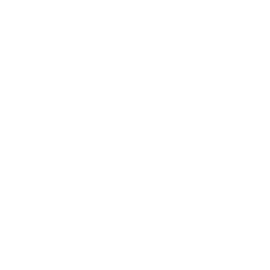 nord weiss