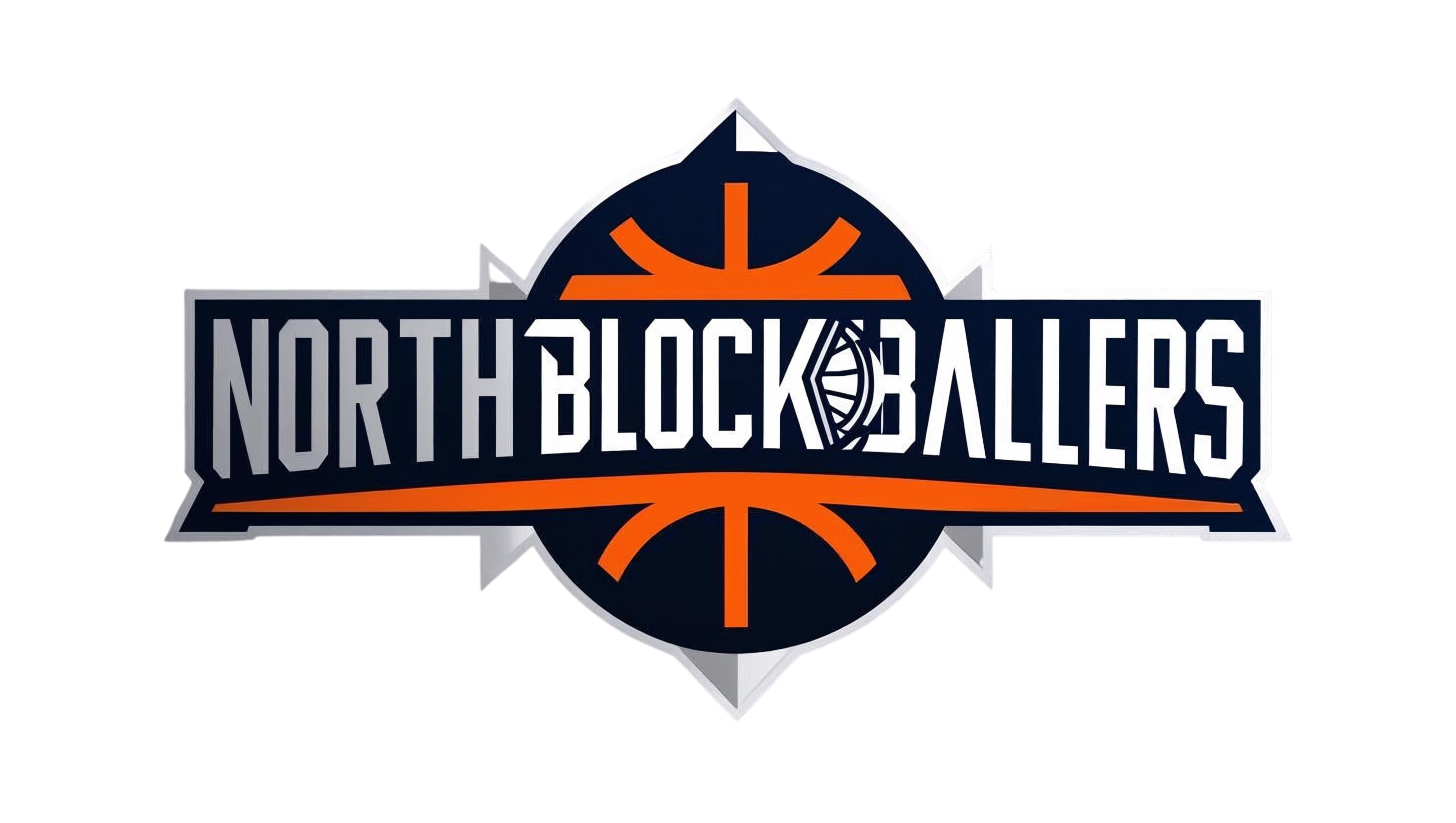 northblockballers