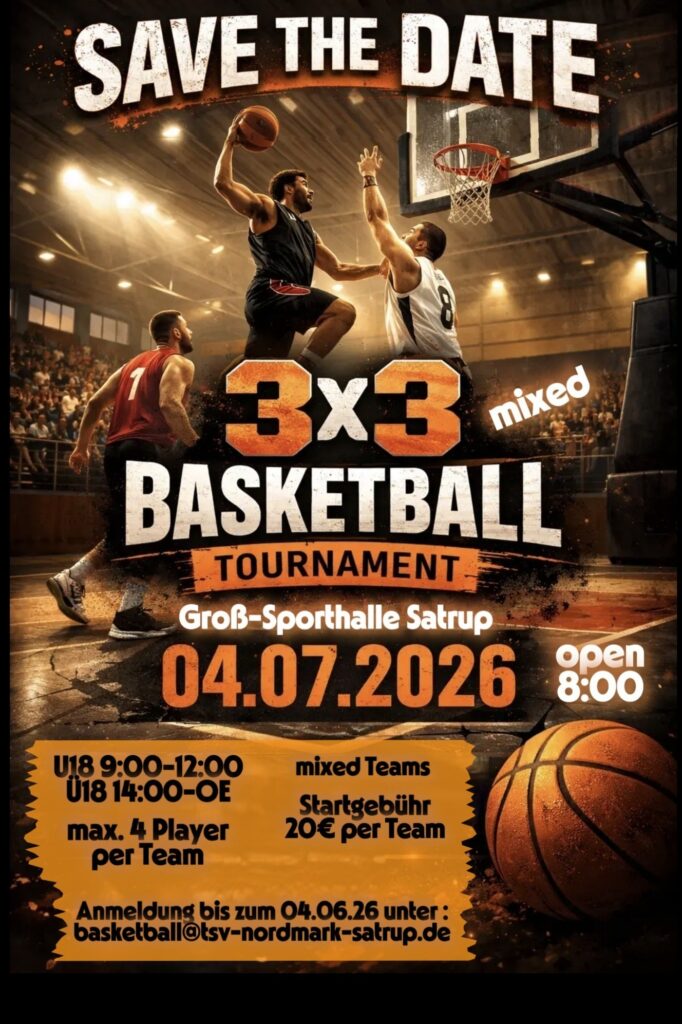 satrup 3x3 nordmark