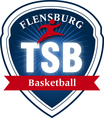 tsb bb
