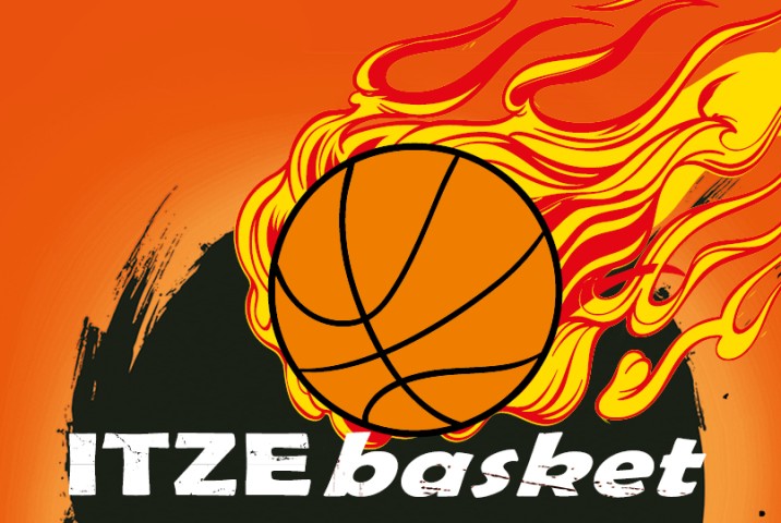 itzebasket headerherodesktop